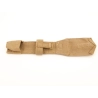 Pince coupe-fil Type 6 British Army
