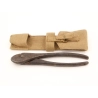Wire Cutters Type 6 British Army