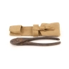 Wire Cutters Type 6 British Army