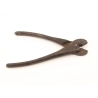 Pince coupe-fil Type 6 British Army