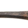 Wire Cutters Type 6 British Army