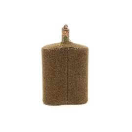Gourde Canadienne 1942