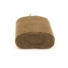 Gourde Canadienne 1942