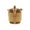 Canteen Cavalry British Army 1940