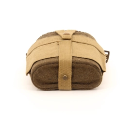 Canteen Cavalry British Army 1940