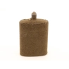 Gourde Cavalerie British Army 1940