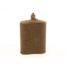 Canteen Cavalry British Army 1940