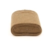 Canteen Cavalry British Army 1940