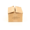 Canteen British Army 1945