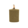Canteen British Army 1945