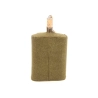 Canteen British Army 1945