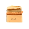 Canteen British Army 1945