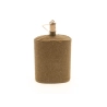 Canteen British Army 1944