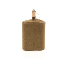 Canteen British Army 1944