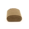 Canteen British Army 1944