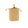 Gourde British Army 1944