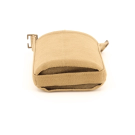 Canteen British Army 1944