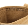 Canteen British Army 1944