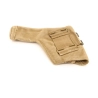 Holster Webley British Army 1943