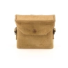 Jumelles N°2 MKII 1943 British Army
