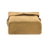 Jumelles N°2 MKII 1943 British Army