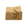 Binoculars N°2 MKII 1943 British Army