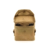 Jumelles N°2 MKII 1943 British Army