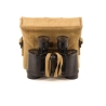 Binoculars N°2 MKII 1943 British Army