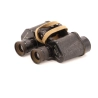 Binoculars N°2 MKII 1943 British Army