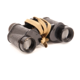 Binoculars N°2 MKII 1943 British Army