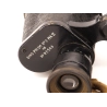 Binoculars N°2 MKII 1943 British Army