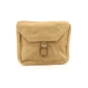 Musette Officier British Army 1941