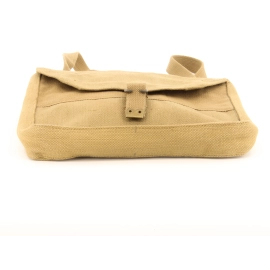 Officer Bag British Army 1941