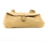 Officer Bag British Army 1941