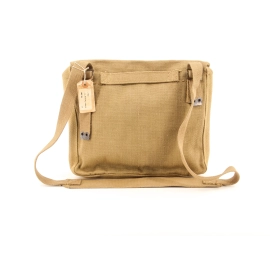 Officer Bag British Army 1941