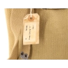 Musette Officier British Army 1941