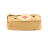 Sacoche Royal Army Medical Corps 1943