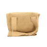 Sacoche Royal Army Medical Corps 1943