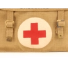 Bag Royal Army Medical Corps 1943