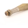 Fairbairn Sykes  Dagger "All Bright"