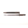 Bayonet MKI Enfield 1943