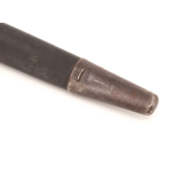 Baïonnette MKI Enfield 1943