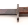 Bayonet MKI Enfield 1943
