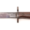 Bayonet MKI Enfield 1943