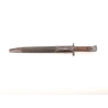 Bayonet MKII Enfield 1944