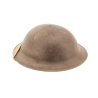 Casque MKII British Army 1940
