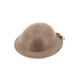 Casque MKII British Army 1940