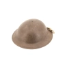 Helmet MKII British Army 1940