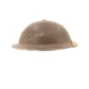 Helmet MKII British Army 1939