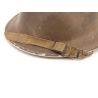 Casque MKII British Army 1939